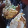 McDonald's - Big Mac meal - Photo 1