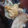McDonald's - Big Mac meal - Photo 2