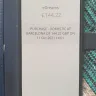 eDreams - I have no confirmation - Photo 1