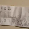 7-Eleven - Staff behaviour - Photo 1