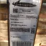 FedEx - Damage 1st and replace shipment same bent box on the fragile sticker - Photo 2