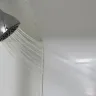 Motel 6 - Unable to shower - Photo 1
