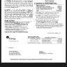 Entergy - Customer service - Photo 2