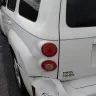 Ocean Harbor / Pearl Holding Group - asking for pictures of inside of car that is not needed and irrelevant to the damage caused by their insuredh - Photo 1