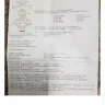 TravelHouseUK - Mis-sold Ticket - Photo 9