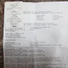 TravelHouseUK - Mis-sold Ticket - Photo 1