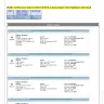 TravelHouseUK - Mis-sold Ticket - Photo 6