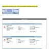 TravelHouseUK - Mis-sold Ticket - Photo 2