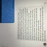 eDreams - An airline ticket - Photo 2