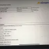 eDreams - An airline ticket - Photo 1