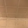 The Grout Medic - caulking, grout, cleaning and painting. - Photo 1
