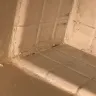 The Grout Medic - caulking, grout, cleaning and painting. - Photo 4