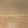 The Grout Medic - caulking, grout, cleaning and painting. - Photo 5