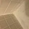 The Grout Medic - caulking, grout, cleaning and painting. - Photo 6