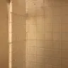The Grout Medic - caulking, grout, cleaning and painting. - Photo 8