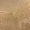 The Grout Medic - caulking, grout, cleaning and painting. - Photo 9