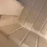 The Grout Medic - caulking, grout, cleaning and painting. - Photo 10