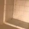 The Grout Medic - caulking, grout, cleaning and painting. - Photo 11