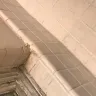 The Grout Medic - caulking, grout, cleaning and painting. - Photo 12