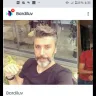 PoF.com / Plenty of Fish - Cat fishing scammer under different profiles - Photo 2