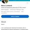 PoF.com / Plenty of Fish - Cat fishing scammer under different profiles - Photo 3