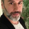 PoF.com / Plenty of Fish - Cat fishing scammer under different profiles - Photo 8