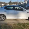 KIA Motors - 2013 kia optima Pearl White