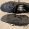 Ecco - ECCO Shoe soles - Photo 1