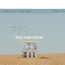 HelloEasyHome.com - Product has not been received / still in processing - Photo 1