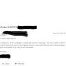 HelloEasyHome.com - Product has not been received / still in processing - Photo 2