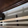 The Brick - Chelsea Bedroom set king - Photo 1
