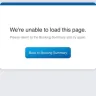 Cebu Pacific Air - I didn't receive my itinerary - Photo 1