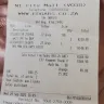 Edgars Fashion / Edcon - 5 pack hi cut shelley - Photo 3