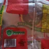 Tiger Brands - King Korn super mabele fine 2kg - Photo 2