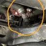 Proton Holdings - I have proton x70 premium radiator pipe leakage - Photo 1