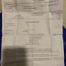 VLCC Health Care - Refund - Photo 1