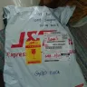 J&T Express - Rudeness of j&t rider - Photo 1