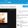 Paltalk - Complaint about a room being hateful towards muslims, islam, arabs, palestine - Photo 1