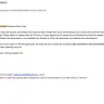 Pets Unlimited (charge shows up as SP*My Pets Unlimidover Deus) - Company is a complete scam - Photo 2
