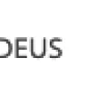 Pets Unlimited (charge shows up as SP*My Pets Unlimidover Deus) - Company is a complete scam