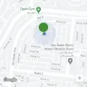 Careem - Peak hours rate