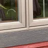 Andersen Windows & Doors - Andersen Windows 400 series twin casement - Photo 2