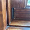 Andersen Windows & Doors - Andersen Windows 400 series twin casement - Photo 4
