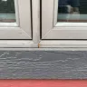 Andersen Windows & Doors - Andersen Windows 400 series twin casement - Photo 3