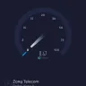 Zong Pakistan - Zong internet - Photo 1