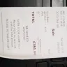 LastMinute.com - Cancelled accommodation prior arrival/double charges to the card - Photo 1