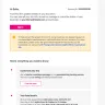 LastMinute.com - Cancelled accommodation prior arrival/double charges to the card - Photo 2