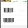 MetroDeal Holdings - Fraud and I want refund - Photo 1