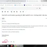 Rehlat - Refund for booking id 1665515 - Photo 1