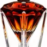 Facebook - John Walker Diamond Jublee Limited Edition Bottle Wiskey